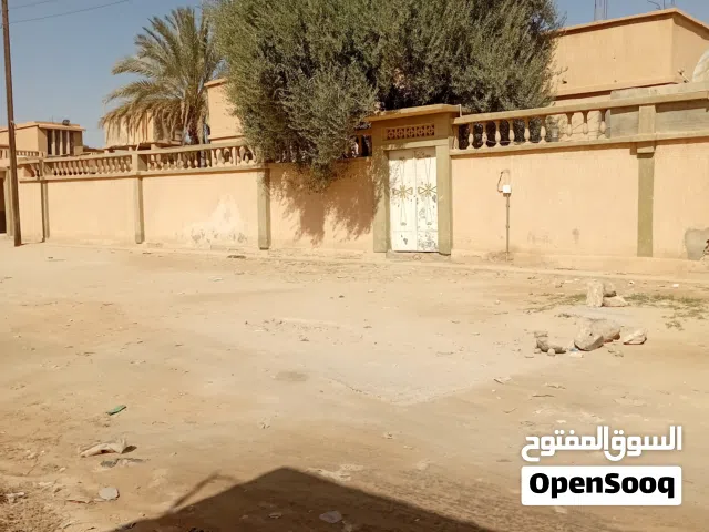 260 m2 More than 6 bedrooms Townhouse for Sale in Bani Walid Other