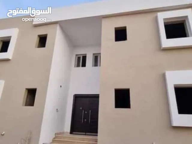 120 m2 2 Bedrooms Apartments for Sale in Benghazi Venice