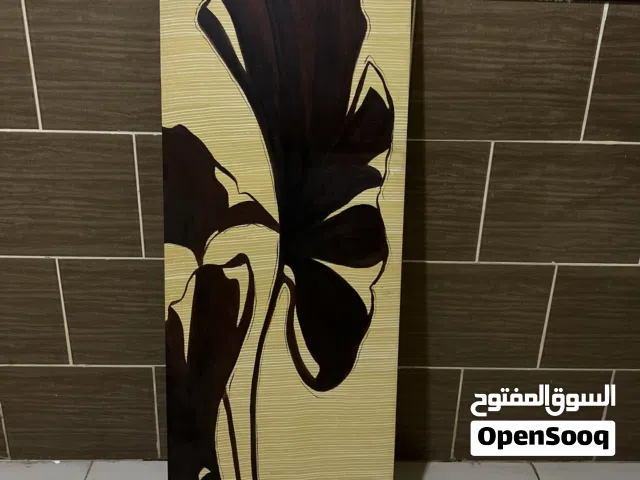 Wall art for sale