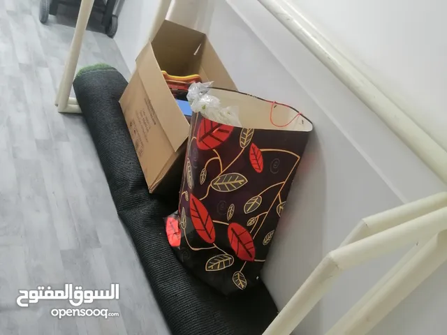 اجوال كره قدم