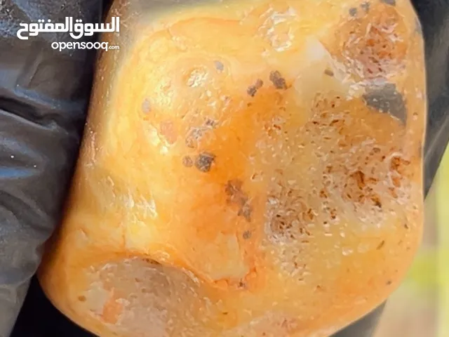 Rings for sale in Basra