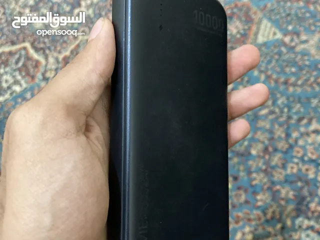 Other for sale in Sana'a
