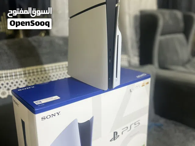 بلي 5سلم اخر اصدار للبيع