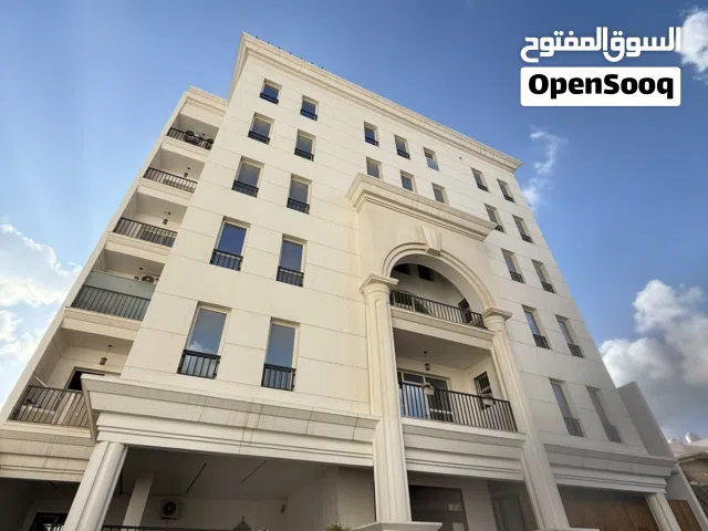 شقه. تشظيب. اتات حديت. كامل عماره جديده مساحته 400. م. ارضيه. لبيع مليون و900. راس حسن