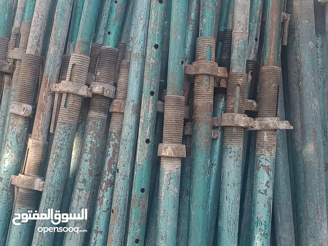 خشب طوبار للبيع مستعمل