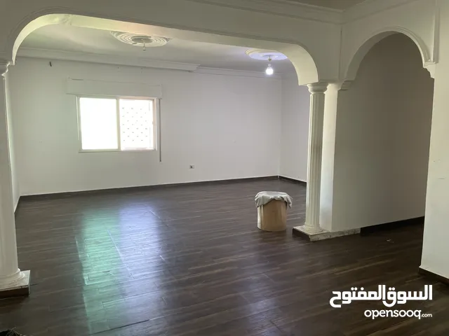 150 m2 3 Bedrooms Apartments for Sale in Amman Tabarboor