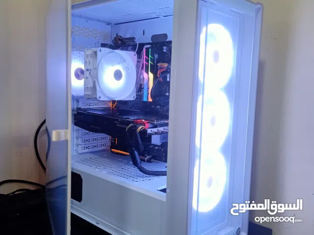 Computers PC for sale in Sharjah