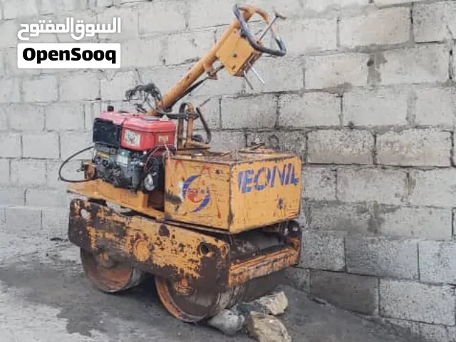 دكاكة يدوية
