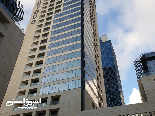 Damac apartment for sale or trade