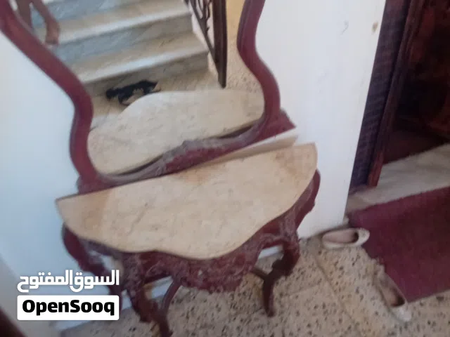 مرايا مستعمل