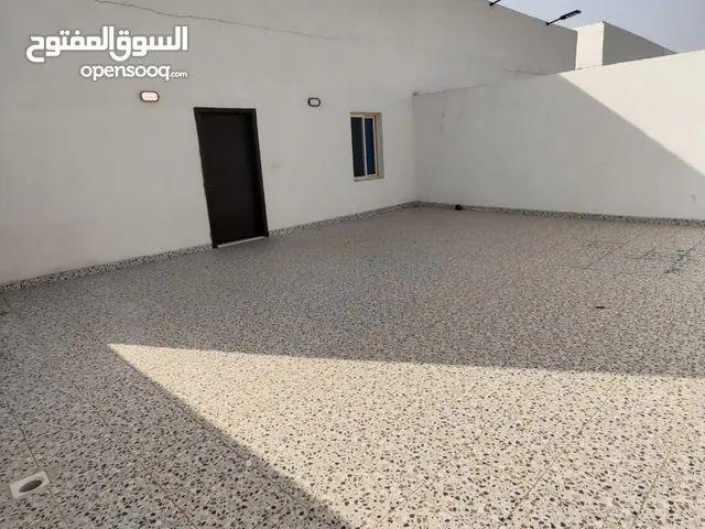 300 m2 More than 6 bedrooms Apartments for Rent in Jeddah Al Wahah