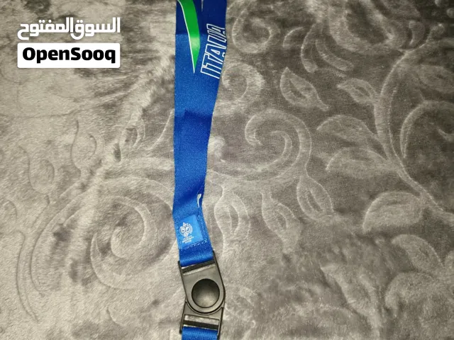 ميداليه منتخب ايطاليا