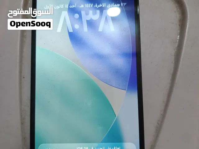 Apple iPhone 12 Pro Max 128 GB in Dhi Qar