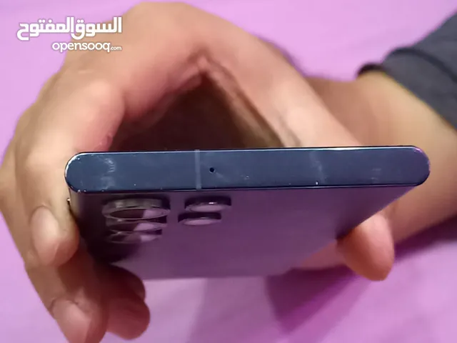 s22 الترا للبيع