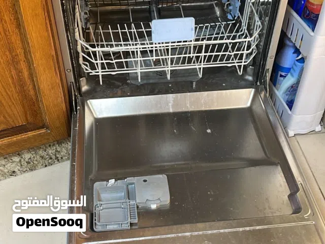 حلاية صحون بحالة جيدة 65 دينار