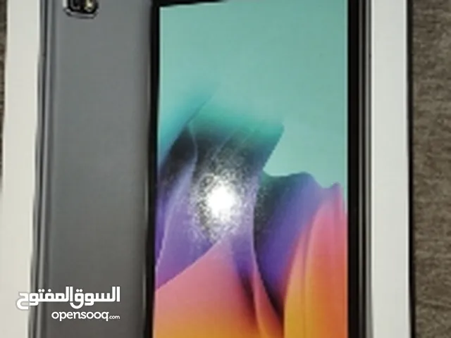 OnePlus Other 128 GB in Baghdad
