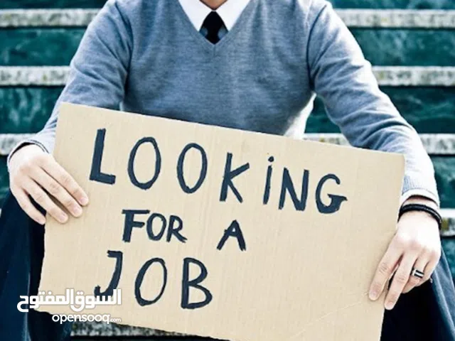 محاسب بخبرة مدير تطوير اعمال مالي  واداري مع الاستشارات