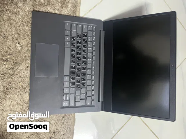 Lenevo 10th i3 128g 8 ram
