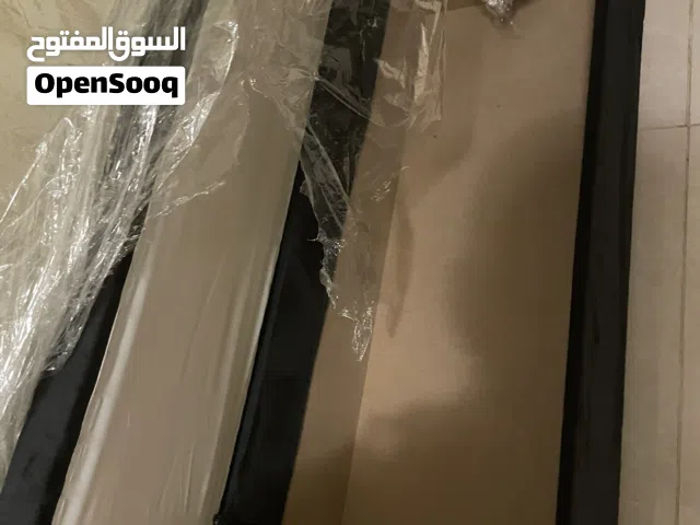 بفة تخزين جديدة لم تستخدم