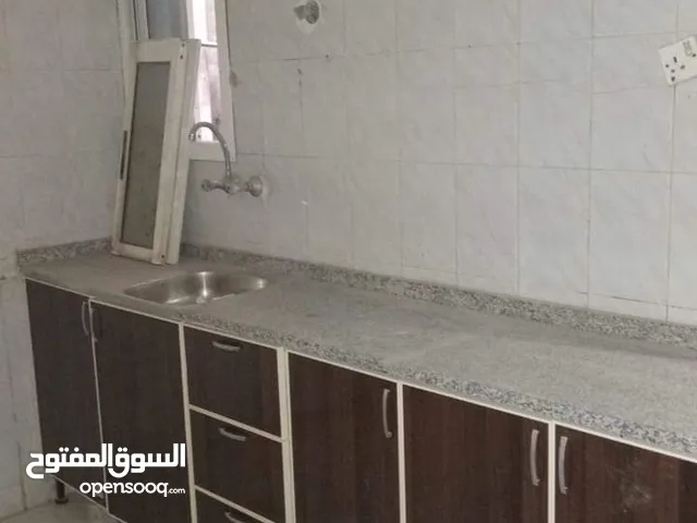 200 ft 2 Bedrooms Apartments for Rent in Ajman Al Bustan