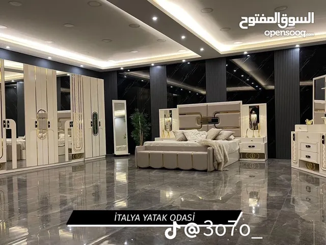 موجود نجار يفتح او يشد غرف تركيا او ماليزيا او صينيه او عراقيه اي غرفه اسعار مناسبه مراسله عله وتساب