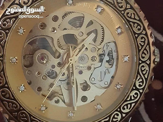 Other smart watches for Sale in Tripoli