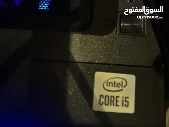Gaming Pc For Sale Qatar Doha Gaming Pc