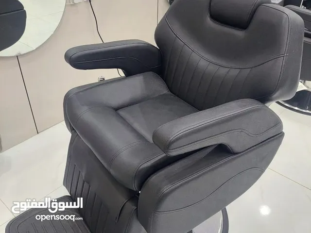 كراسي حلاقة