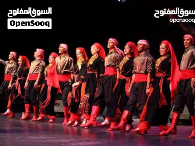 احلى وأجمل فرقة زفات لجميع المناسبات