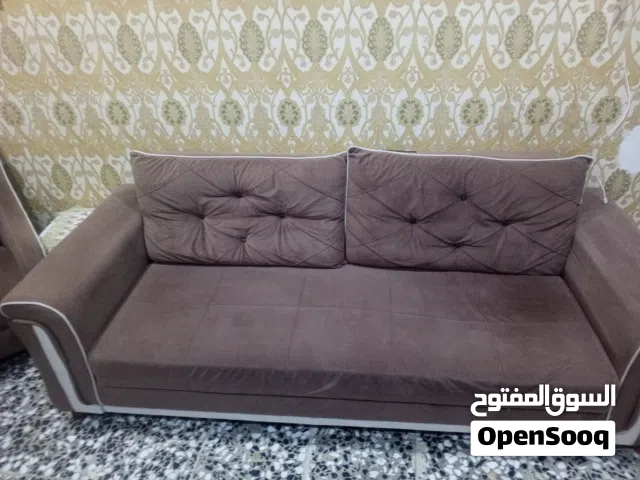 سلام عليكم قنفات تركي 5 قطع نضيفات داخلهن مخزن
