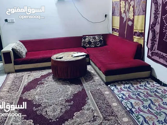 سكن مشترك طلاب او اصحاب عمل
