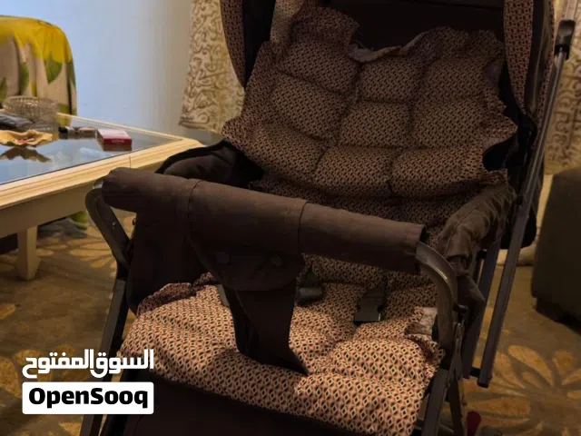 عربية بيبي أطفال للبيع
