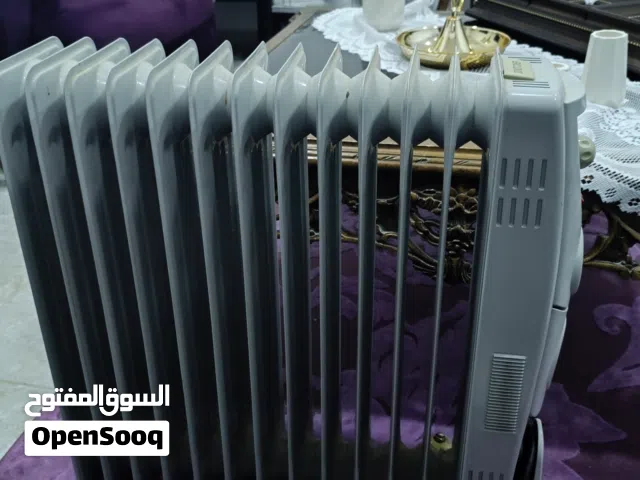 دفاية رديتر سامكس صوبة كهرباء للبيع