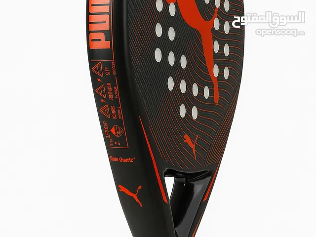 Padel Racket