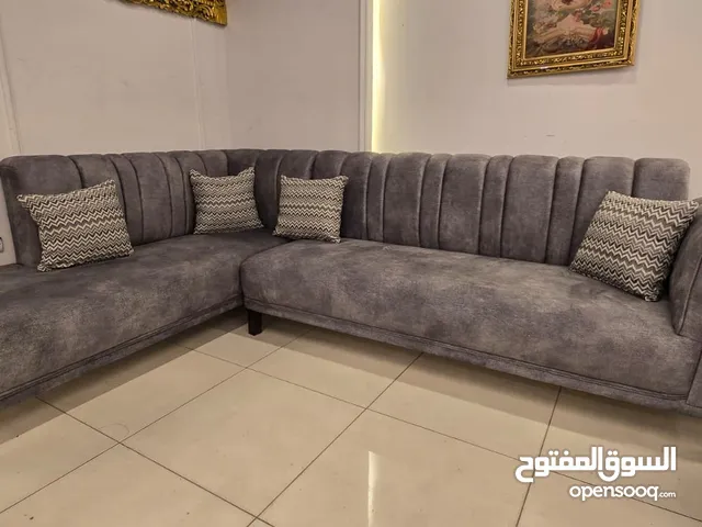 طقم كورنر فاااخر تفصيل