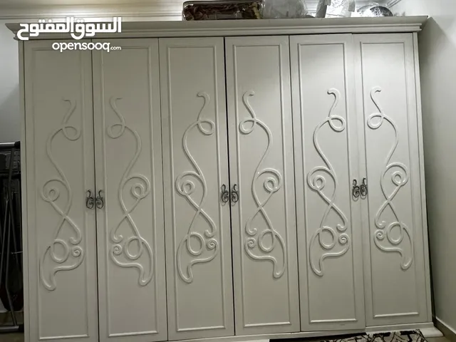 للبيع كبت نظيف التواصل واتساب