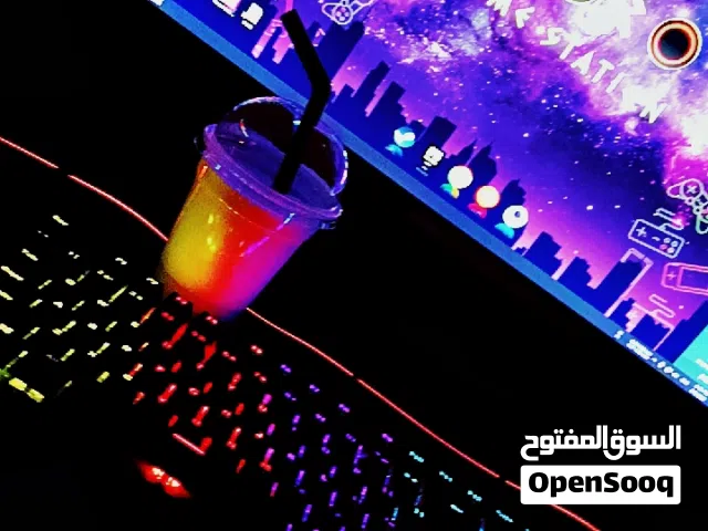 مطلوب هارد بلي 4 داخلي او خارجي ال عندة لا يقصر و كون اب بغداد مكانة