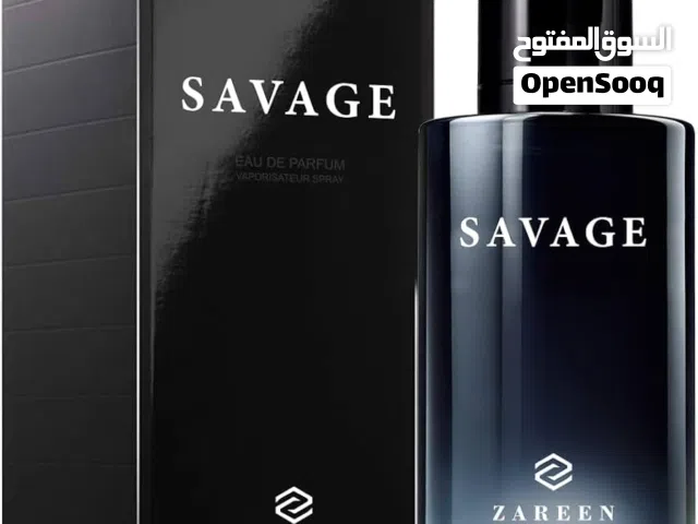 عطور يارا وأسد من لطافة