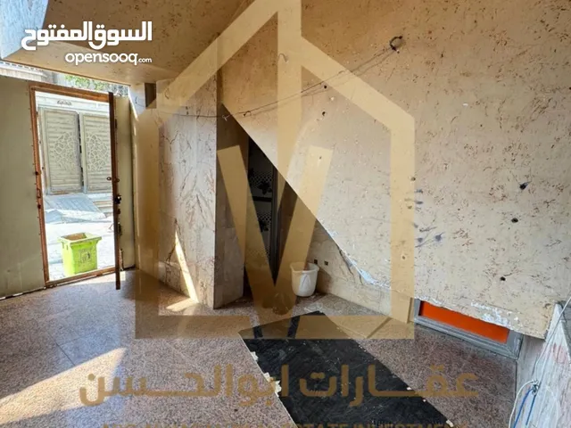120m2 2 Bedrooms Townhouse for Rent in Basra Al- Muqaweleen St.