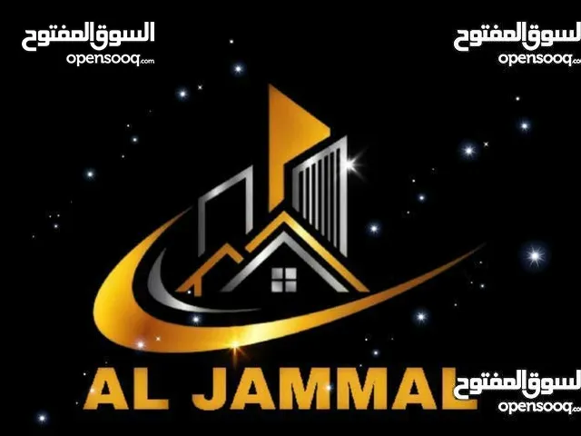 145m2 2 Bedrooms Apartments for Rent in Amman Al Bnayyat