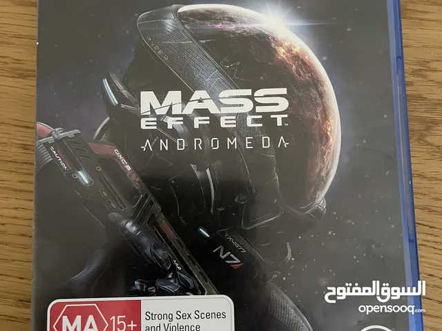 العاب بلاستيشن تعمل على جهاز بلايستيشن 4 و 5  ps4 games Ps5 games