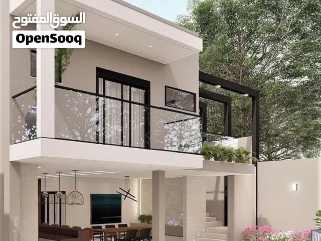 150 m2 4 Bedrooms Townhouse for Rent in Basra Hakemeia