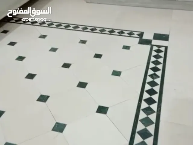 استديو للاجار