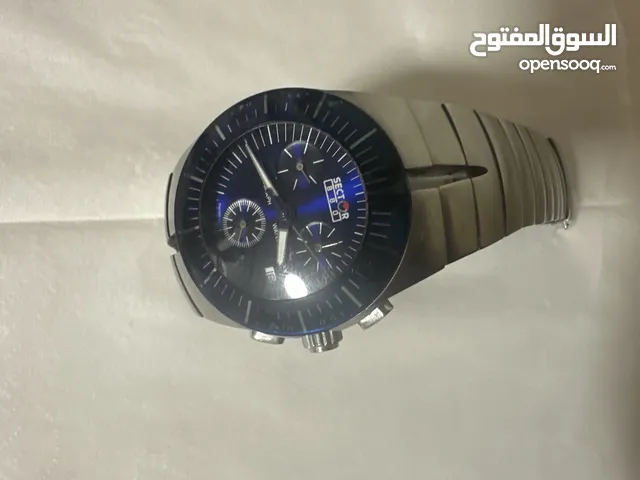 Apple smart watches for Sale in Nablus