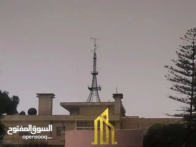 ارض تجاريه على طريق صافوط الرئيسية بمنسوب على شارعين و بسعر لقطه جدا جدا