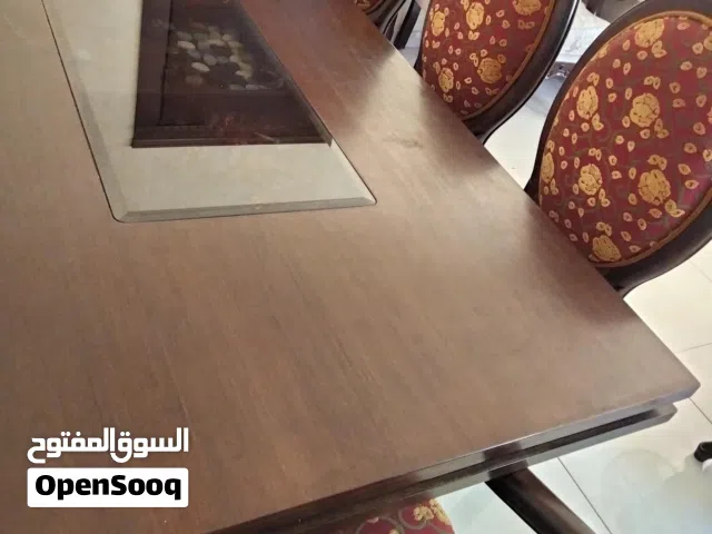 طاولة سفرة للبيع