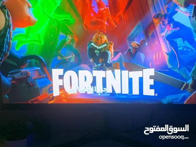 24" Other monitors for sale  in Central Governorate