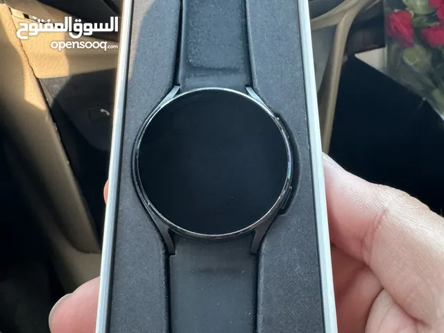 Samsung smart watches for Sale in Al Ain