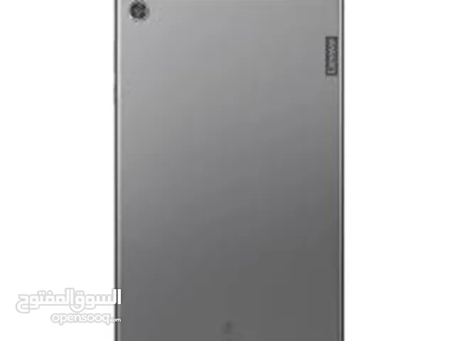 Lenovo Tab M10 HD 64 GB in Amman