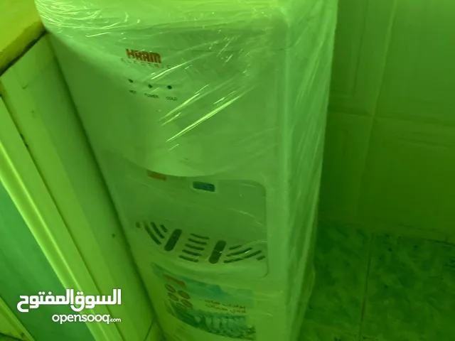 برادة ماء هام للبيع